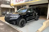 Toyota Land Cruiser din 2023 cu 69.000 km - oferta TOY186509 - foto 1