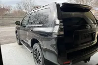 Toyota Land Cruiser din 2023 cu 69.000 km - oferta TOY186509 - foto 4