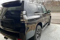 Toyota Land Cruiser din 2023 cu 69.000 km - oferta TOY186509 - foto 6