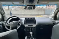 Toyota Land Cruiser din 2023 cu 69.000 km - oferta TOY186509 - foto 7