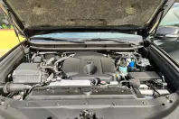 Toyota Land Cruiser din 2023 cu 69.000 km - oferta TOY186509 - foto 11