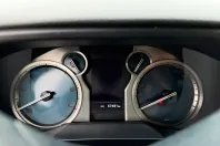 Toyota Land Cruiser din 2023 cu 69.000 km - oferta TOY186509 - foto 12