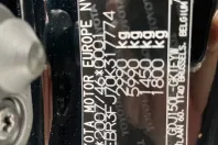 Toyota Land Cruiser din 2023 cu 69.000 km - oferta TOY186509 - foto 13