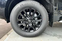 Toyota Land Cruiser din 2023 cu 69.000 km - oferta TOY186509 - foto 15