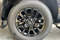 Toyota Land Cruiser din 2023 cu 69.000 km - oferta TOY186509 - foto 17