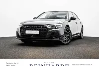 Audi A8 din 2024 cu 91.979 km - oferta AUD186510 - foto 2