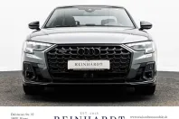Audi A8 din 2024 cu 91.979 km - oferta AUD186510 - foto 3
