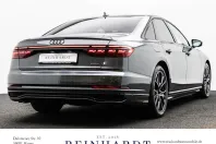 Audi A8 din 2024 cu 91.979 km - oferta AUD186510 - foto 6
