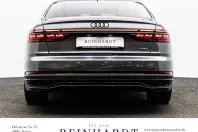 Audi A8 din 2024 cu 91.979 km - oferta AUD186510 - foto 7