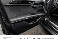 Audi A8 din 2024 cu 91.979 km - oferta AUD186510 - foto 11