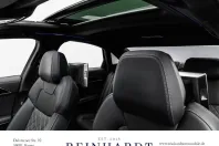 Audi A8 din 2024 cu 91.979 km - oferta AUD186510 - foto 14