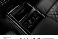 Audi A8 din 2024 cu 91.979 km - oferta AUD186510 - foto 16