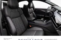 Audi A8 din 2024 cu 91.979 km - oferta AUD186510 - foto 20