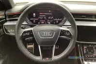 Audi A8 din 2023 cu 52.195 km - oferta AUD186511 - foto 4