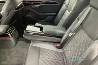 Audi A8 din 2023 cu 52.195 km - oferta AUD186511 - foto 6