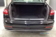 Audi A8 din 2023 cu 52.195 km - oferta AUD186511 - foto 7