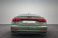 Audi A8 din 2023 cu 45.550 km - oferta AUD186512 - foto 3