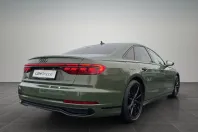 Audi A8 din 2023 cu 45.550 km - oferta AUD186512 - foto 4