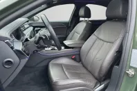 Audi A8 din 2023 cu 45.550 km - oferta AUD186512 - foto 6