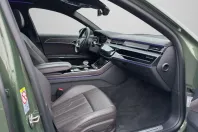 Audi A8 din 2023 cu 45.550 km - oferta AUD186512 - foto 7