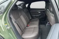 Audi A8 din 2023 cu 45.550 km - oferta AUD186512 - foto 8