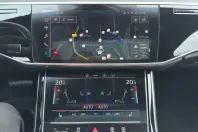 Audi A8 din 2023 cu 45.550 km - oferta AUD186512 - foto 12