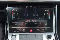 Audi A8 din 2023 cu 45.550 km - oferta AUD186512 - foto 14