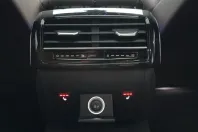 Audi A8 din 2023 cu 45.550 km - oferta AUD186512 - foto 15