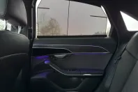 Audi A8 din 2023 cu 45.550 km - oferta AUD186512 - foto 16