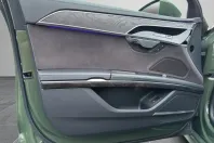 Audi A8 din 2023 cu 45.550 km - oferta AUD186512 - foto 18