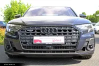 Audi A8 din 2023 cu 41.290 km - oferta AUD186513 - foto 2