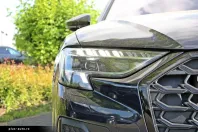 Audi A8 din 2023 cu 41.290 km - oferta AUD186513 - foto 3