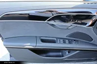 Audi A8 din 2023 cu 41.290 km - oferta AUD186513 - foto 6