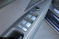 Audi A8 din 2023 cu 41.290 km - oferta AUD186513 - foto 7