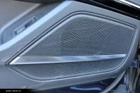 Audi A8 din 2023 cu 41.290 km - oferta AUD186513 - foto 8