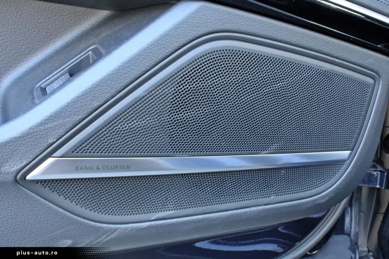Audi A8 din 2023 cu 41.290 km - oferta AUD186513 - foto 8