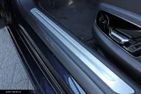 Audi A8 din 2023 cu 41.290 km - oferta AUD186513 - foto 9