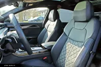 Audi A8 din 2023 cu 41.290 km - oferta AUD186513 - foto 11