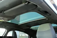 Audi A8 din 2023 cu 41.290 km - oferta AUD186513 - foto 12