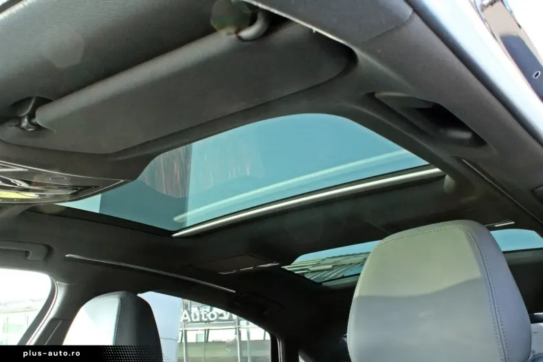 Audi A8 din 2023 cu 41.290 km - oferta AUD186513 - foto 12