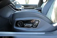 Audi A8 din 2023 cu 41.290 km - oferta AUD186513 - foto 14