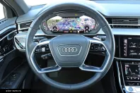 Audi A8 din 2023 cu 41.290 km - oferta AUD186513 - foto 15