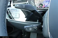 Audi A8 din 2023 cu 41.290 km - oferta AUD186513 - foto 17