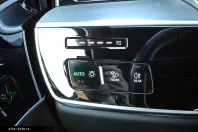 Audi A8 din 2023 cu 41.290 km - oferta AUD186513 - foto 18