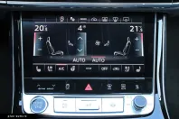 Audi A8 din 2023 cu 41.290 km - oferta AUD186513 - foto 20