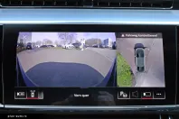 Audi A8 din 2023 cu 41.290 km - oferta AUD186513 - foto 23