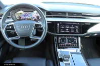 Audi A8 din 2023 cu 41.290 km - oferta AUD186513 - foto 24