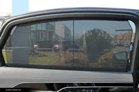 Audi A8 din 2023 cu 41.290 km - oferta AUD186513 - foto 26