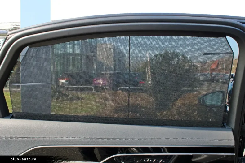 Audi A8 din 2023 cu 41.290 km - oferta AUD186513 - foto 26