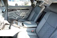 Audi A8 din 2023 cu 41.290 km - oferta AUD186513 - foto 27